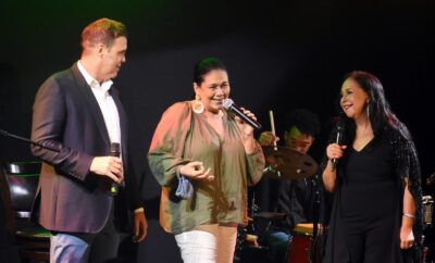 frank-ceara-y-adalgisa-pantaleon-regresan-con-su-exitoso-concierto-«intimo» frank-ceara-y-adalgisa-pantaleon-regresan-con-su-exitoso-concierto-«intimo»