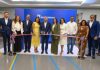 banreservas-inaugura-oficina-de-negocios-en-plaza-paseo-27-de-santo-domingo-oeste