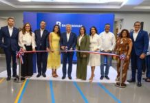 Banreservas inaugura oficina de negocios en Plaza Paseo 27 de Santo Domingo Oeste banreservas-inaugura-oficina-de-negocios-en-plaza-paseo-27-de-santo-domingo-oeste