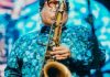 Cabarete Jazz Festival celebra exitosa segunda edición cabarete-jazz-festival-celebra-exitosa-segunda-edicion