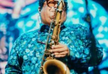 Cabarete Jazz Festival celebra exitosa segunda edición cabarete-jazz-festival-celebra-exitosa-segunda-edicion