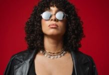 Ivy Negro llevará su universo visceral a Santiago este 13 de junio ivy-negro-llevara-su-universo-visceral-a-santiago-este-13-de-junio