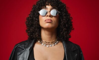ivy-negro-llevara-su-universo-visceral-a-santiago-este-13-de-junio ivy-negro-llevara-su-universo-visceral-a-santiago-este-13-de-junio