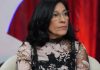 Aidita Selman anuncia acciones legales contra familia Rubby Pérez por deuda millonaria vinculada al homenaje aidita-selman-anuncia-acciones-legales-contra-familia-rubby-perez-por-deuda-millonaria-vinculada-al-homenaje