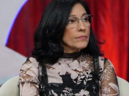 Aidita Selman anuncia acciones legales contra familia Rubby Pérez por deuda millonaria vinculada al homenaje aidita-selman-anuncia-acciones-legales-contra-familia-rubby-perez-por-deuda-millonaria-vinculada-al-homenaje
