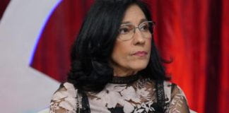 Aidita Selman anuncia acciones legales contra familia Rubby Pérez por deuda millonaria vinculada al homenaje aidita-selman-anuncia-acciones-legales-contra-familia-rubby-perez-por-deuda-millonaria-vinculada-al-homenaje