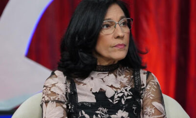 aidita-selman-anuncia-acciones-legales-contra-familia-rubby-perez-por-deuda-millonaria-vinculada-al-homenaje aidita-selman-anuncia-acciones-legales-contra-familia-rubby-perez-por-deuda-millonaria-vinculada-al-homenaje