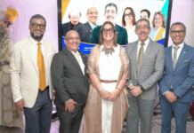 Anitza Gutiérrez cierra campaña con llamado a la unidad en Artes anitza-gutierrez-cierra-campana-con-llamado-a-la-unidad-en-artes