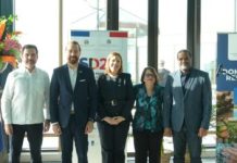 Semana Dominicana en Bélgica culmina con nuevos acuerdos y oportunidades para el país semana-dominicana-en-belgica-culmina-con-nuevos-acuerdos-y-oportunidades-para-el-pais