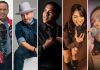 El Torito, Pavel Núñez y Marteen Franko encabezan homenaje musical del Premio Mujeres que Inspiran el-torito,-pavel-nunez-y-marteen-franko-encabezan-homenaje-musical-del-premio-mujeres-que-inspiran