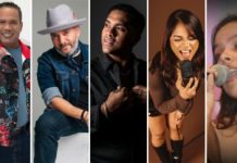 El Torito, Pavel Núñez y Marteen Franko encabezan homenaje musical del Premio Mujeres que Inspiran el-torito,-pavel-nunez-y-marteen-franko-encabezan-homenaje-musical-del-premio-mujeres-que-inspiran