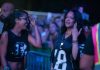 Tokischa y Rihanna se encuentran y protagonizan momento en el Governors Ball 2026 en Nueva York tokischa-y-rihanna-se-encuentran-y-protagonizan-momento-en-el-governors-ball-2026-en-nueva-york