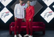 Chiquito Team Band vuelve a conquistar Veracruz y se consolida en el Salsa Fest 2026 chiquito-team-band-vuelve-a-conquistar-veracruz-y-se-consolida-en-el-salsa-fest-2026