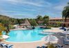 Hodelpa Hospitality impulsa la evolución de su oferta leisure y all-inclusive con nuevas experiencias hodelpa-hospitality-impulsa-la-evolucion-de-su-oferta-leisure-y-all-inclusive-con-nuevas-experiencias