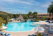 Hodelpa Hospitality impulsa la evolución de su oferta leisure y all-inclusive con nuevas experiencias hodelpa-hospitality-impulsa-la-evolucion-de-su-oferta-leisure-y-all-inclusive-con-nuevas-experiencias
