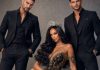Miss Grand República Dominicana 2026 iniciará oficialmente su concentración nacional entre SD y Santiago miss-grand-republica-dominicana-2026-iniciara-oficialmente-su-concentracion-nacional-entre-sd-y-santiago