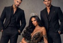 Miss Grand República Dominicana 2026 iniciará oficialmente su concentración nacional entre SD y Santiago miss-grand-republica-dominicana-2026-iniciara-oficialmente-su-concentracion-nacional-entre-sd-y-santiago