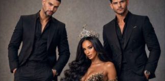 Miss Grand República Dominicana 2026 iniciará oficialmente su concentración nacional entre SD y Santiago miss-grand-republica-dominicana-2026-iniciara-oficialmente-su-concentracion-nacional-entre-sd-y-santiago