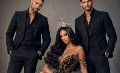 miss-grand-republica-dominicana-2026-iniciara-oficialmente-su-concentracion-nacional-entre-sd-y-santiago miss-grand-republica-dominicana-2026-iniciara-oficialmente-su-concentracion-nacional-entre-sd-y-santiago