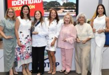 Grupo Buen Vivir celebra la 2da Cumbre de Mujeres en Gastronomía grupo-buen-vivir-celebra-la-2da-cumbre-de-mujeres-en-gastronomia