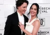 Katy Perry y Justin Trudeau hacen oficial su relación katy-perry-y-justin-trudeau-hacen-oficial-su-relacion