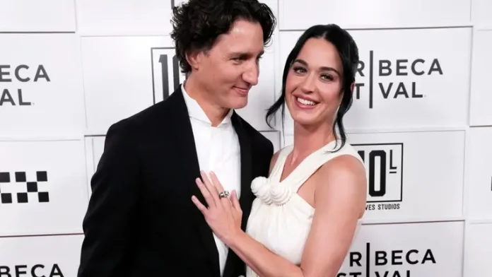 katy-perry-y-justin-trudeau-hacen-oficial-su-relacion katy-perry-y-justin-trudeau-hacen-oficial-su-relacion