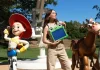 Belinda se integra al equipo de voces en español de Toy Story 5 belinda-se-integra-al-equipo-de-voces-en-espanol-de-toy-story-5