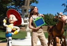 Belinda se integra al equipo de voces en español de Toy Story 5 belinda-se-integra-al-equipo-de-voces-en-espanol-de-toy-story-5