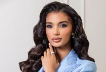 Celineé Santos queda como la única mujer en la recta final de La Casa de los Famosos celinee-santos-queda-como-la-unica-mujer-en-la-recta-final-de-la-casa-de-los-famosos