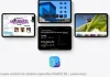 Apple apuesta por una renovada Siri y nuevas funciones de IA en la WWDC 2026 apple-apuesta-por-una-renovada-siri-y-nuevas-funciones-de-ia-en-la-wwdc-2026