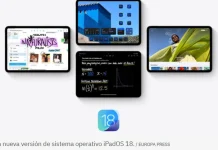Apple apuesta por una renovada Siri y nuevas funciones de IA en la WWDC 2026 apple-apuesta-por-una-renovada-siri-y-nuevas-funciones-de-ia-en-la-wwdc-2026