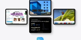 Apple apuesta por una renovada Siri y nuevas funciones de IA en la WWDC 2026 apple-apuesta-por-una-renovada-siri-y-nuevas-funciones-de-ia-en-la-wwdc-2026