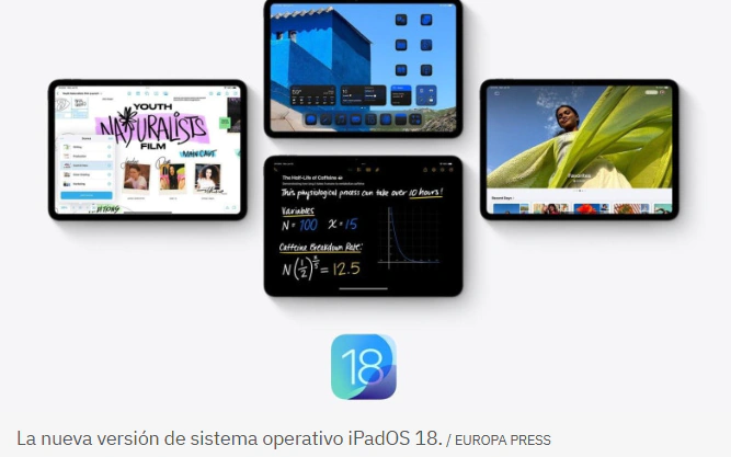 apple-apuesta-por-una-renovada-siri-y-nuevas-funciones-de-ia-en-la-wwdc-2026 apple-apuesta-por-una-renovada-siri-y-nuevas-funciones-de-ia-en-la-wwdc-2026