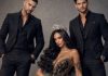 Miss Grand República Dominicana 2026 iniciará oficialmente su concentración nacional miss-grand-republica-dominicana-2026-iniciara-oficialmente-su-concentracion-nacional