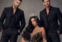 Miss Grand República Dominicana 2026 iniciará oficialmente su concentración nacional miss-grand-republica-dominicana-2026-iniciara-oficialmente-su-concentracion-nacional