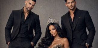 Miss Grand República Dominicana 2026 iniciará oficialmente su concentración nacional miss-grand-republica-dominicana-2026-iniciara-oficialmente-su-concentracion-nacional