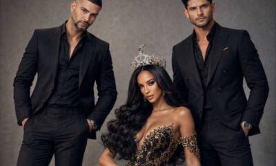 miss-grand-republica-dominicana-2026-iniciara-oficialmente-su-concentracion-nacional miss-grand-republica-dominicana-2026-iniciara-oficialmente-su-concentracion-nacional
