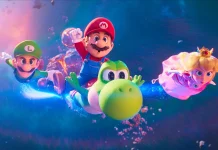 «Super Mario Galaxy Movie» supera los US$1,000 millones en taquilla mundial «super-mario-galaxy-movie»-supera-los-us$1,000-millones-en-taquilla-mundial