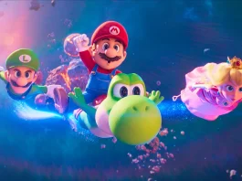 «Super Mario Galaxy Movie» supera los US$1,000 millones en taquilla mundial «super-mario-galaxy-movie»-supera-los-us$1,000-millones-en-taquilla-mundial