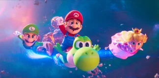 «Super Mario Galaxy Movie» supera los US$1,000 millones en taquilla mundial «super-mario-galaxy-movie»-supera-los-us$1,000-millones-en-taquilla-mundial
