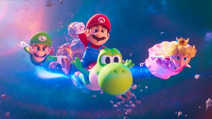  «super-mario-galaxy-movie»-supera-los-us$1,000-millones-en-taquilla-mundial
