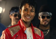 Filme de Michael Jackson se convierte en la película más taquillera en historia de Lionsgate filme-de-michael-jackson-se-convierte-en-la-pelicula-mas-taquillera-en-historia-de-lionsgate