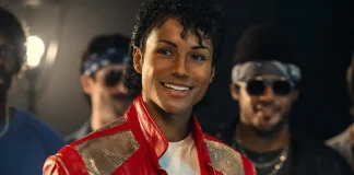 Filme de Michael Jackson se convierte en la película más taquillera en historia de Lionsgate filme-de-michael-jackson-se-convierte-en-la-pelicula-mas-taquillera-en-historia-de-lionsgate