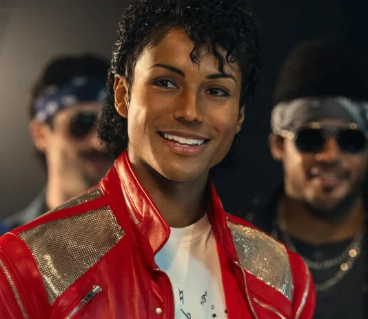 Filme de Michael Jackson se convierte en la película más taquillera en historia de Lionsgate filme-de-michael-jackson-se-convierte-en-la-pelicula-mas-taquillera-en-historia-de-lionsgate