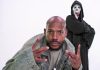 “Scary Movie 6” obtiene primer lugar en taquillas; consolida gusto en generación Z “scary-movie-6”-obtiene-primer-lugar-en-taquillas;-consolida-gusto-en-generacion-z