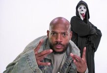 “Scary Movie 6” obtiene primer lugar en taquillas; consolida gusto en generación Z “scary-movie-6”-obtiene-primer-lugar-en-taquillas;-consolida-gusto-en-generacion-z