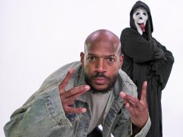 “Scary Movie 6” obtiene primer lugar en taquillas; consolida gusto en generación Z “scary-movie-6”-obtiene-primer-lugar-en-taquillas;-consolida-gusto-en-generacion-z