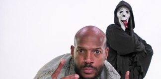 “Scary Movie 6” obtiene primer lugar en taquillas; consolida gusto en generación Z “scary-movie-6”-obtiene-primer-lugar-en-taquillas;-consolida-gusto-en-generacion-z