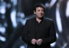 Patrick Bruel queda bajo custodia policial por denuncias de agresión sexual patrick-bruel-queda-bajo-custodia-policial-por-denuncias-de-agresion-sexual