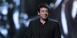 Patrick Bruel queda bajo custodia policial por denuncias de agresión sexual patrick-bruel-queda-bajo-custodia-policial-por-denuncias-de-agresion-sexual